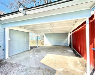 1808 Oneal Street - Photo Thumbnail 18