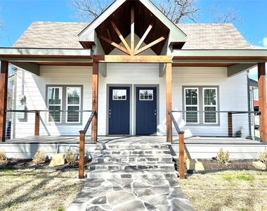1808 Oneal Street - Photo Thumbnail 1