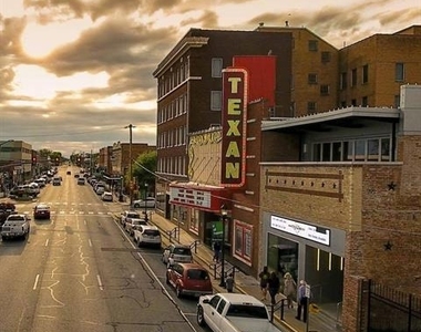 1808 Oneal Street - Photo Thumbnail 19