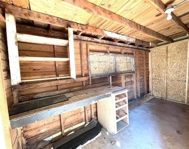 1808 Oneal Street - Photo Thumbnail 17