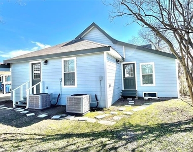 1808 Oneal Street - Photo Thumbnail 13