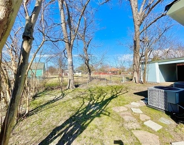 1808 Oneal Street - Photo Thumbnail 15