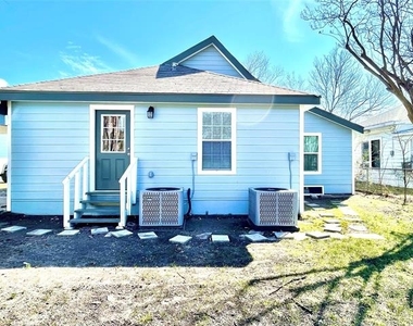 1808 Oneal Street - Photo Thumbnail 12