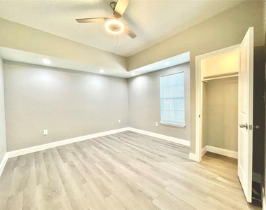 1808 Oneal Street - Photo Thumbnail 10