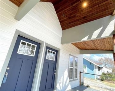 1808 Oneal Street - Photo Thumbnail 20