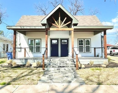 1808 Oneal Street - Photo Thumbnail 21