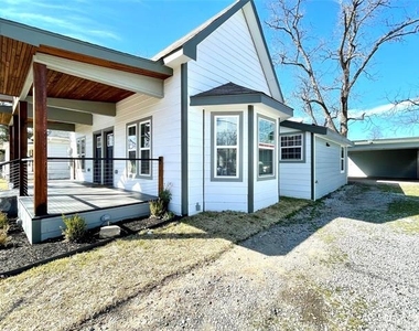 1808 Oneal Street - Photo Thumbnail 14