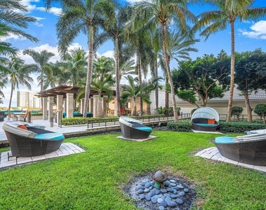 550 Okeechobee Boulevard - Photo Thumbnail 64