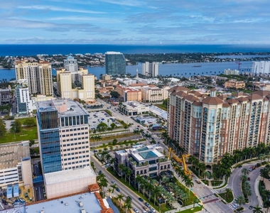 550 Okeechobee Boulevard - Photo Thumbnail 41