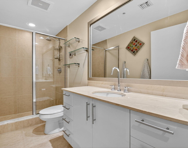 550 Okeechobee Boulevard - Photo Thumbnail 31