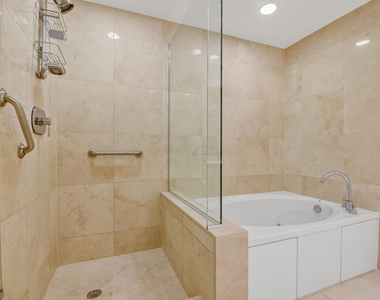 550 Okeechobee Boulevard - Photo Thumbnail 27
