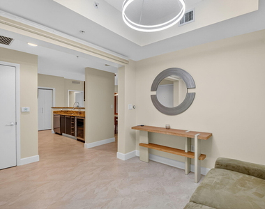 550 Okeechobee Boulevard - Photo Thumbnail 20