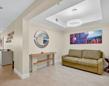 550 Okeechobee Boulevard - Photo Thumbnail 18