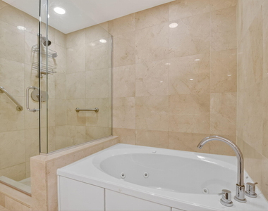 550 Okeechobee Boulevard - Photo Thumbnail 28
