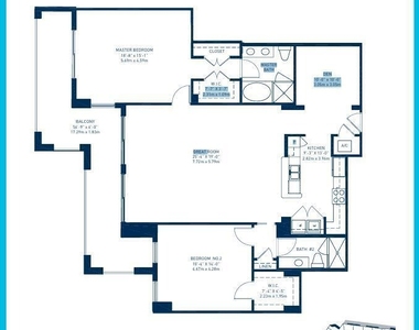 550 Okeechobee Boulevard - Photo Thumbnail 33