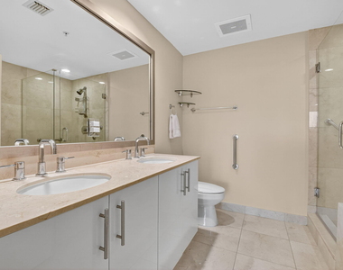 550 Okeechobee Boulevard - Photo Thumbnail 26
