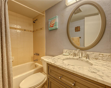 2400 Ne 10th Street - Photo Thumbnail 20