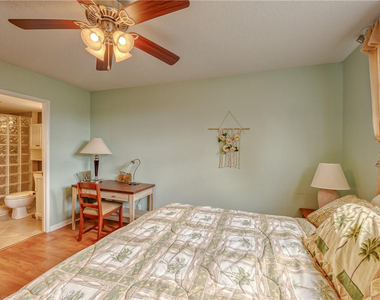 2400 Ne 10th Street - Photo Thumbnail 13