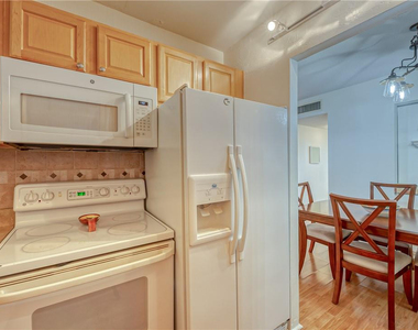 2400 Ne 10th Street - Photo Thumbnail 9