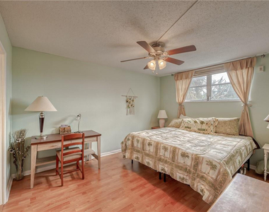 2400 Ne 10th Street - Photo Thumbnail 12