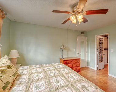 2400 Ne 10th Street - Photo Thumbnail 14