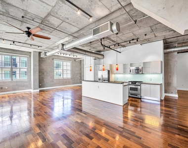 411 Nw 1st Avenue Nw - Photo Thumbnail 3
