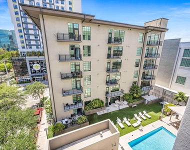 411 Nw 1st Avenue Nw - Photo Thumbnail 11