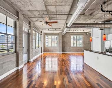 411 Nw 1st Avenue Nw - Photo Thumbnail 32