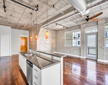 411 Nw 1st Avenue Nw - Photo Thumbnail 6