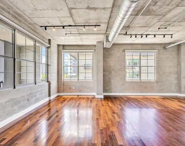 411 Nw 1st Avenue Nw - Photo Thumbnail 16