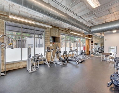 411 Nw 1st Avenue Nw - Photo Thumbnail 45
