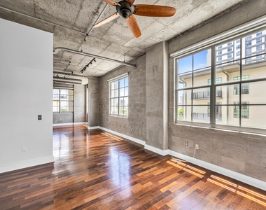 411 Nw 1st Avenue Nw - Photo Thumbnail 20