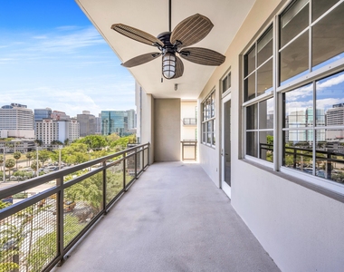 411 Nw 1st Avenue Nw - Photo Thumbnail 9