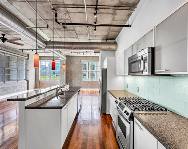 411 Nw 1st Avenue Nw - Photo Thumbnail 7