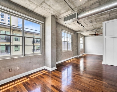 411 Nw 1st Avenue Nw - Photo Thumbnail 18