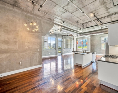 411 Nw 1st Avenue Nw - Photo Thumbnail 2
