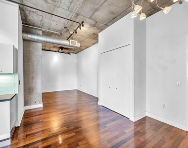 411 Nw 1st Avenue Nw - Photo Thumbnail 25