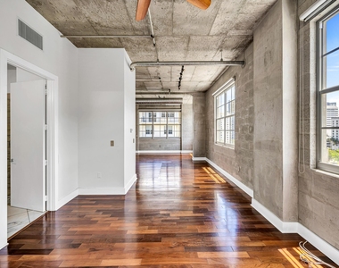 411 Nw 1st Avenue Nw - Photo Thumbnail 21