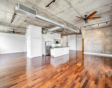 411 Nw 1st Avenue Nw - Photo Thumbnail 15