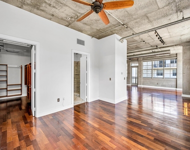 411 Nw 1st Avenue Nw - Photo Thumbnail 22