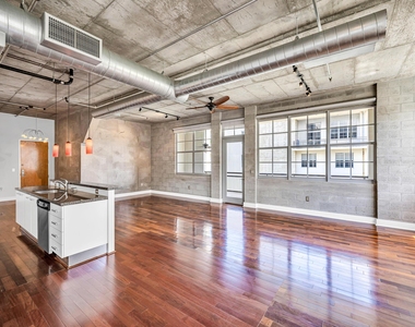 411 Nw 1st Avenue Nw - Photo Thumbnail 17