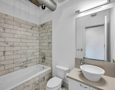 411 Nw 1st Avenue Nw - Photo Thumbnail 28