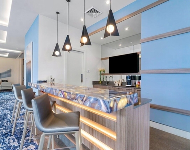3 Water Club Way - Photo Thumbnail 23
