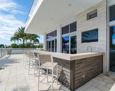 3 Water Club Way - Photo Thumbnail 28