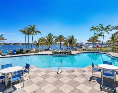 3 Water Club Way - Photo Thumbnail 16