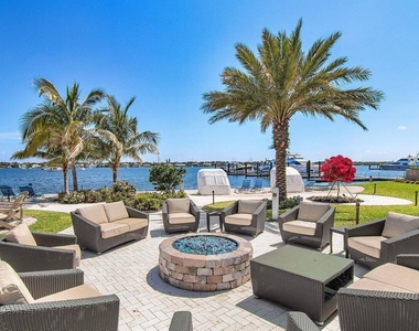 3 Water Club Way - Photo Thumbnail 31