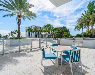 3 Water Club Way - Photo Thumbnail 25