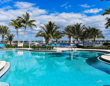 3 Water Club Way - Photo Thumbnail 33
