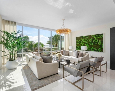 3 Water Club Way - Photo Thumbnail 2
