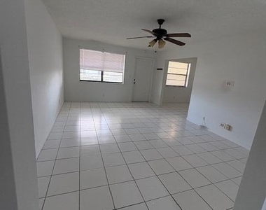 500 Ne 2nd Street - Photo Thumbnail 15